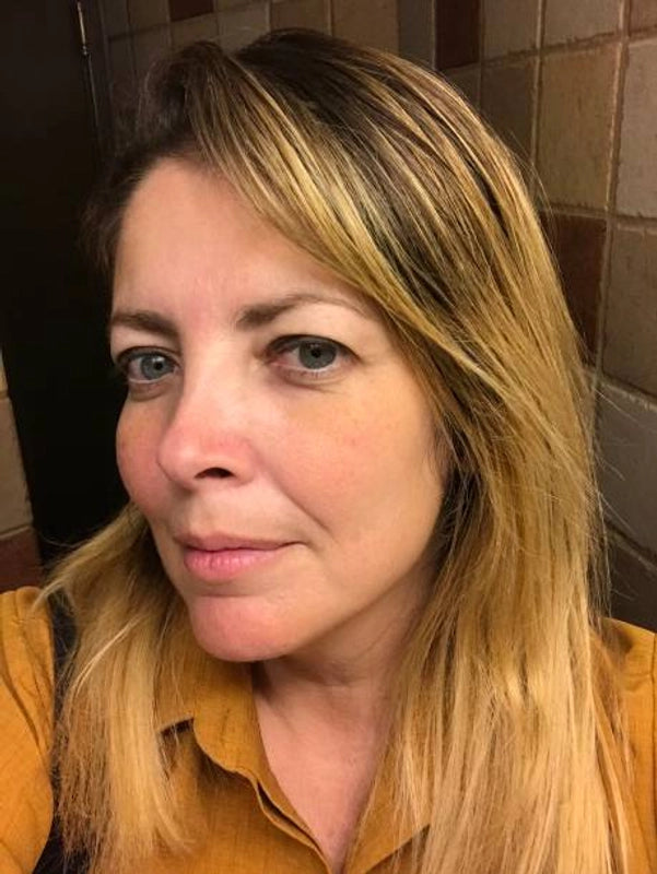 — Linda W., New York