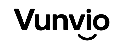 Vunvio Shop